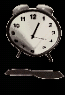 horloge_qui_court