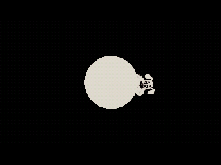 lune_chien_eclipse